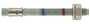 GA