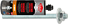 GA